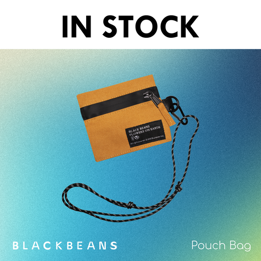 Pouch Bag